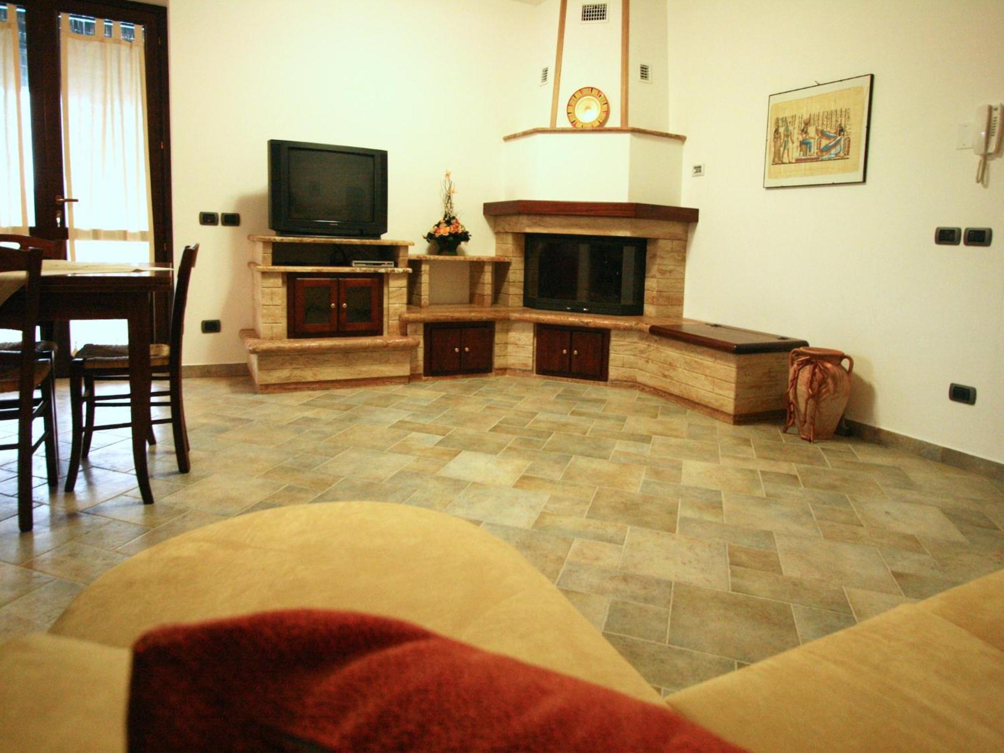 Timeless Villa In Cagli With Garden And Swimming Pool Exteriér fotografie